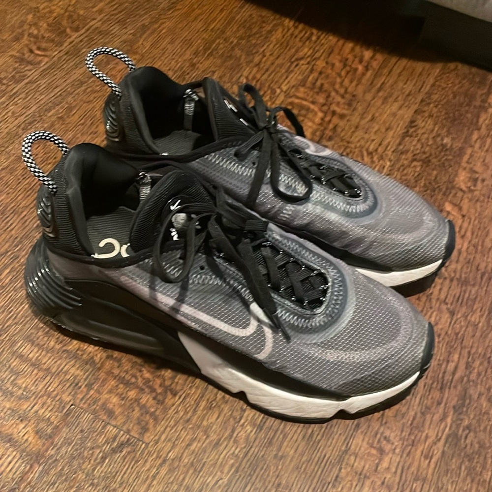 Airmax 2090